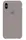 Чехол SIlicone Case (original copy) для iPhone XS Max