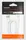 Кабель Spigen Lightning Essential C10LS (SGP11575)