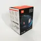 Портативная Bluetooth колонка TG339 5W с подсветкой RGB аккумуляторная колонка для музыки Цвет: зеленый