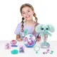 Интерактивный игровой набор Pets Alive серии Furmaids – "Щенок Даззи"