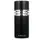 Мельница для перца de Buyer Marlux Bois Classique P223.120606 12 см черная