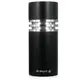 Мельница для перца de Buyer Marlux Bois Classique P223.120606 12 см черная