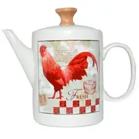 Чайник заварочный 1,2 л Village Krauff 24-269-008