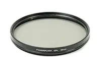 Светофильтр PowerPlant CPL 95 мм