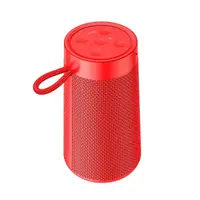 Акустика HOCO Sports BT speaker HC13 | BT5.0, USB / TF / AUX |