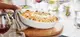 Форма для запекания 32х20 см Smart Cuisine Luminarc N3083