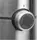 Кофемолка Sencor SСG-6050SS 150 Вт