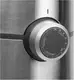 Кофемолка Sencor SСG-6050SS 150 Вт
