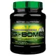 Аминокислота Scitec G-Bomb, 500 грамм Холодный чай