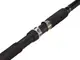 2408-270 Вудилище спінінгове Salmo Blaster SPIN 60 15-60/2.70