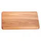 Сервировочная доска для подачи 20×25 см Lugi C1W200250