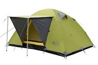 Палатка двухместная туристическая Tramp Lite Wonder 2 UTLT-005-olive 160х220х110 см