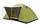 Палатка двухместная туристическая Tramp Lite Wonder 2 UTLT-005-olive 160х220х110 см
