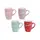 Кружка Bona Di Home 593-200 310 мл