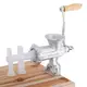 Мясорубка ручная Kamille KM-6521 15,5х9х25 см