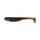 Силікон Kalipso Whale Shad 4" 6шт 116 MOR