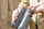 Бинокль Bresser Wave 10x42 UR Coating WP 1331042