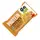 Батончик GoOn Protein Cookie, 50 грамм Соленая карамель