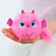 Интерактивная игрушка "POMSIES S4  - Зои"