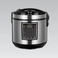 Мультиварка Maestro MR-793 900 Вт 5 л