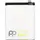 Аккумулятор PowerPlant OnePlus 3T (BLP633) 3400mAh