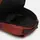 Рюкзак Monsen + сумка C11083-red