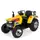 Трактор Bambi M 4187BLR-6