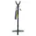 Монопод Vanguard VEO 2 CM-234TU (VEO 2 CM-234TU)