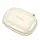 Наушнки HOCO Graceful open true wireless BT headset EA2 |BT5.3, 60/390mAh, 6h|
