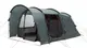 Палатка четырехместная Easy Camp Skarvan 4 (120496)