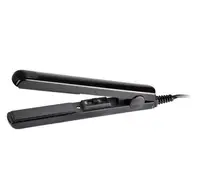 Утюжок для волос mini EСG ZV-45