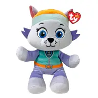 Мягкая игрушка TY Beanie Эверест 44015 15 см