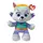Мягкая игрушка TY Beanie Эверест 44015 15 см