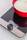 Весы кухонные KitchenAid Measuring KQ908G 5 кг черные