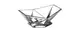 Конфетница Bohemia Origami 6KF87/0/99V36/220 220 мм