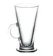 Кружка для латте Pasabahce Mugs PS-55861-1 263 мл