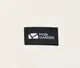 Гамак двомісний Mobi Garden Dream NX23681007 white