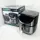 Мультипіч ViLgrand VAF6017WDS