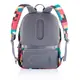 Рюкзак городской XD Design Bobby Soft'' art geometric (P705.867)