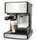 Кофеварка Vitek VT-1514-BK
