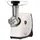 Мясорубка Moulinex ME445A38 2000 Вт