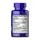Omega-3 Fish Oil Plus Cholesterol Support - 60 softgels