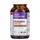 Жирные кислоты New Chapter Wholemega Fish Oil, 180 капсул