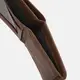 Мужское кожаное портмоне Horse Imperial K1029l-brown