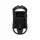 Мышь XTRIKE ME wired mouse GM-322 BK |RGB, 1200-7200DPI|