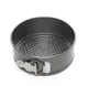 Форма разьемная Holmer Sweet Cake BCR-0128-RCG 28 см