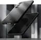 Чехол Spigen для Samsung Galaxy S23 - Thin Fit, Black (ACS05707)