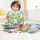 Игровой набор Hape Увлекательные шестеренки (E1065)