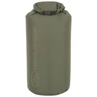 Гермомешок Highlander Drysack 25L Ranger Green (DB126V2-RG)
