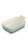 Форма для выпечки Le Creuset Deep Rectangular Dish 71102327170001 32 см 4 л морская соль